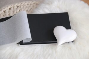 What to Do With Pet Ashes